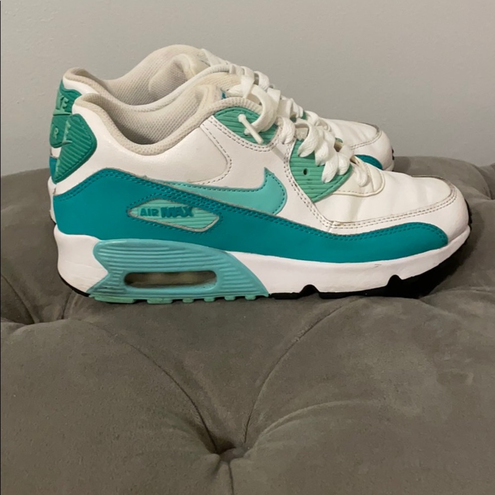 nike airmax 90